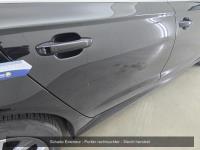 Audi A6 Avant 2.0 TFSI Premium Edition | 2015 | 275.032 km | Automaat | 5ZVK32 | NAP: Logisch