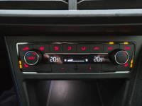 Volkswagen Polo 1.0 TSI Highline Business | 2020 | 83.946 km | N236LZ | NAP: Geen oordeel