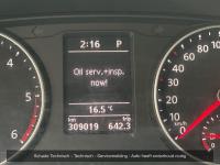 Volkswagen Transporter 2.0 TDI L2H1 DC Comfortline Plus | 2017 | 309.019 km | Automaat | V992GN | NAP: Logisch