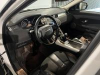 Land Rover | Range Rover Evoque | 2.2 TD4 4WD Pure | 2013 | 204.930 km | PS036S | Geen oordeel