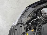 Volkswagen Polo 2.0 TSI GTI | 2018 | 161,065 km | Automatic | S353VL | NAP: No rating