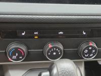 Volkswagen Transporter 2.0 TDI L2H1 30 Bulli | 2020 | 215.030 km | Automaat | V35DGB | NAP: Geen oordeel
