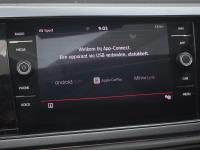 Volkswagen Polo 2.0 TSI GTI | 2018 | 161,065 km | Automatic | S353VL | NAP: No rating