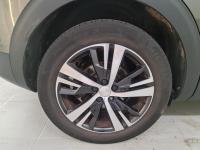Peugeot 3008 1.6 e-THP GT Line | 2017 | 159.880 km | Automaat | K028SV | NAP: Geen oordeel