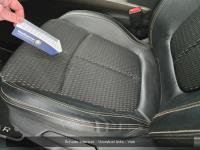 Renault Kadjar 1.2 TCe Extase | 2017 | 168,758 km | GGR55R | NAP: No rating