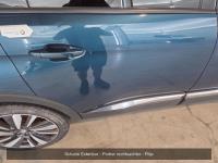 Peugeot 5008 1.6 PureTech Blue Lease Premium | 2019 | 254.367 km | Automaat | XH072L | NAP: Logisch