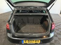 Volkswagen | Golf | 2.0 TDI GTD | 2015 | 303.239 km | R807RV | Geen oordeel