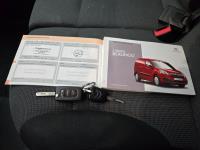 Citroen Berlingo 1.6 BlueHDI 100 Business Economy S&S | 2016 | 123.364 km | Automaat | V513BV | NAP: Logisch