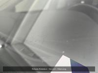 Volkswagen Tiguan Allspace 1.4 TSI Comfortline Business 7p. | 2018 | 247.646 km | Automaat | TK870K | NAP: Logisch