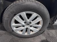 Volkswagen | Caddy | 1.6 TDI | 2015 | 351.144 km | VL680L | Logisch