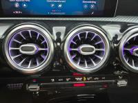 Mercedes-Benz A-klasse 200 Launch Edition Premium | 2019 | 177.536 km | Automaat | T854XR | NAP: Geen oordeel