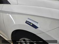 SEAT Ibiza 1.0 MPI Reference | 2019 | 267.381 km | S053GV | NAP: Geen oordeel