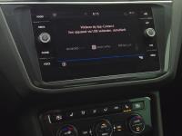 Volkswagen Tiguan 1.5 TSI ACT Highline | 2020 | 79,141 km | Automatic | GKX08G | NAP: No rating
