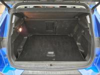 Opel Grandland X 1.2 Turbo Innovation | 2018 | 133,762 km | SN939L | NAP: Logical