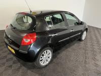 Renault | Clio | 1.2-16V Collection | 2009 | 176.659 km | 96HXJ9 | Logisch