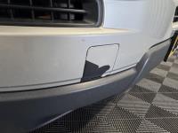 Volvo | XC90 | 2.4 D5 Momentum 5p. | 2010 | 397.795 km | PV272K | Geen oordeel