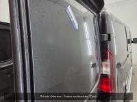 Opel Vivaro 1.6 CDTI L2H1 DC Sport EcoFlex | 2015 | 277.561 km | VL826K | NAP: Logisch