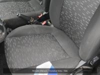 Opel Combo 1.6 CDTi L2H1 Sport | 2016 | 197.982 km | VZ080T | NAP: Logisch