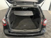 Volkswagen | Passat Variant | 2.0 FSI Comfortline | 2006 | 255.531 km | 34SGHP | Logisch