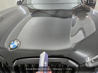 BMW X5 M50d High Executive 7-seater | 2019 | 319,739 km | Automatic | P090KR | NAP: No rating