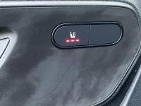 Mercedes-Benz Sprinter 317 1.9 CDI L4H3 | 2021 | 148.311 km | V29DFK | NAP: Geen oordeel