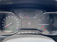 Citroën C3 1.2 PureTech Shine | 2020 | 30,548 km | K347FV | NAP: Makes sense