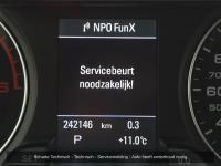 Audi A4 Avant 3.0 TDI Sport Edition | 2015 | 242.146 km | Automaat | 8ZRF72 | NAP: Logisch