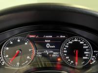 Audi | A6 Avant | 2.0 TFSI Business Edition | 2013 | 229.371 km | 5KZR34 | Logisch