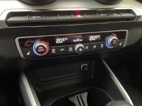 Audi Q2 35 TFSI S Edition | 2020 | 141.914 km | Automaat | N017BR | NAP: Geen oordeel