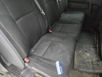 Renault Trafic 1.6 dCi T29 L2H1 DC Comfort | 2016 | 74.868 km | V17GHF | NAP: Geen oordeel