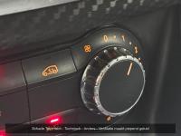 Mercedes-Benz A-klasse 180 Prestige | 2015 | 201.723 km | N535GV | NAP: Geen oordeel