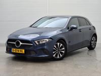 Mercedes-Benz A-klasse 180 d Premium Plus | 2019 | 275.429 km | Automaat | K074NL | NAP: Geen oordeel