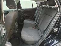 Volkswagen T-Cross 1.0 TSI Life | 2020 | 105,420 km | Automatic | G957ZZ | NAP: Makes sense
