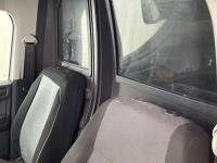 Volkswagen Caddy 2.0 TDI L2H1 BMT Maxi Comfortline | 2018 | 152.665 km | Automaat | VZX33R | NAP: Geen oordeel