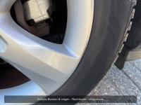 Opel Astra 1.6 Edition | 2010 | 109.229 km | 74KSV8 | NAP: Logisch