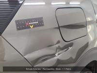 Peugeot 3008 1.6 e-THP GT Line | 2017 | 159.880 km | Automaat | K028SV | NAP: Geen oordeel
