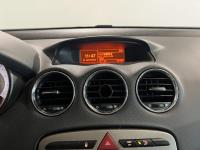 Peugeot | 308 | 1.6 THP XT | 2008 | 145.481 km | 84GZV8 | Logisch