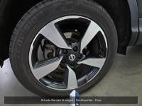 Nissan Qashqai 1.2 N-Connecta | 2017 | 156.354 km | L628LT | NAP: Geen oordeel