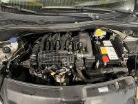 Peugeot | 208 | 1.2 VTi Allure | 2015 | 146,433 km | JV227N | No rating