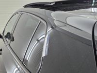 Volkswagen Golf 2.0 TSI R 4Motion | 2022 | 92.934 km | Automaat | S663KD | NAP: Geen oordeel