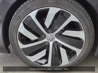 Volkswagen Arteon 1.5 TSI Business R | 2018 | 223.057 km | Automaat | G949NB | NAP: Geen oordeel