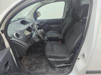 Renault Kangoo Express 1.5 dCi 90 Express Black Edition S&S | 2015 | 228.082 km | VN829P | NAP: Logisch