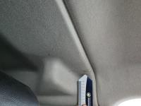 Opel Vivaro 2.0 CDTI L3H1 DC Innovation | 2020 | 250.812 km | Automaat | VFN43R | NAP: Logisch