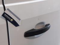 Ford Transit Custom 300 2.0 TDCI L2H1 Trend | 2021 | 199.345 km | Automaat | V18DTV | NAP: Geen oordeel