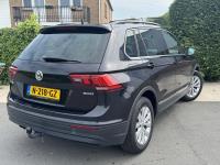 Volkswagen | Tiguan | 1.4 TSI 4Motion Comfortline Business | 2018 | 174.576 km | N218GZ | Geen oordeel
