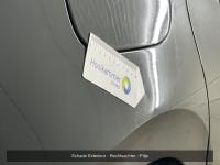 Volkswagen Polo 1.0 TSI R-Line Business | 2021 | 126.044 km | Automaat | X350XF | NAP: Geen oordeel