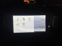 Opel | ADAM | 1.4 Hardwell Edition | 2016 | 162,474 km | G662TL | No rating