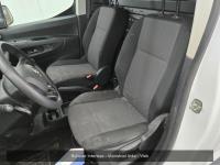 Toyota PROACE CITY 1.5 D-4D Comfort | 2021 | 96.861 km | VLH24N | NAP: Geen oordeel