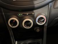 Hyundai | i10 | 1.1 Active Cool | 2010 | 156,877 km | 23LDV3 | Logical