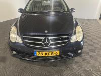 Mercedes-Benz | R-klasse | 280 CDI 7p. | 2008 | 296.536 km | 39KFB6 | Geen oordeel